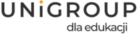 Unigroup dla edukacji