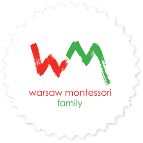 Warsaw Montessori Family